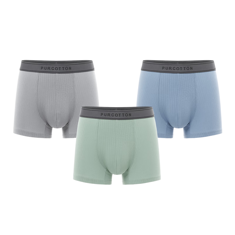 ȫʱ ڿ 95ʿĽǿ 3װ 89.1Ԫ()