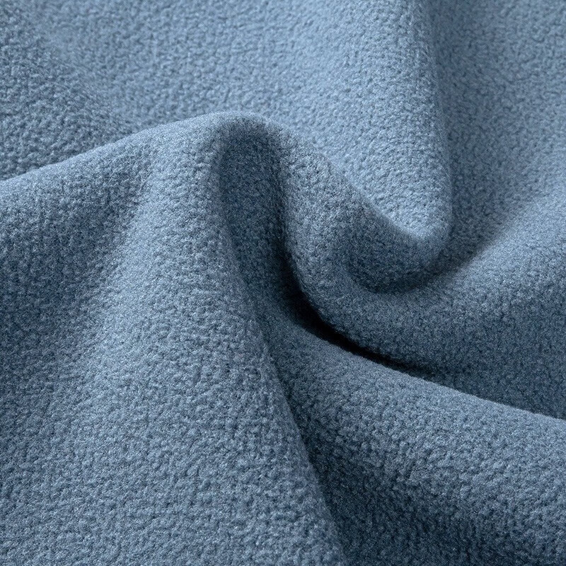 迈途(MERRTO)迈途户外冲锋衣男三合一可拆卸防风防水服女加绒加厚保暖运动外套 中国红(男款) L 迈途(MERRTO)迈途户外冲锋衣男三合一可拆卸防风防水服女加绒加厚保暖运动外套 中国红(男款) L