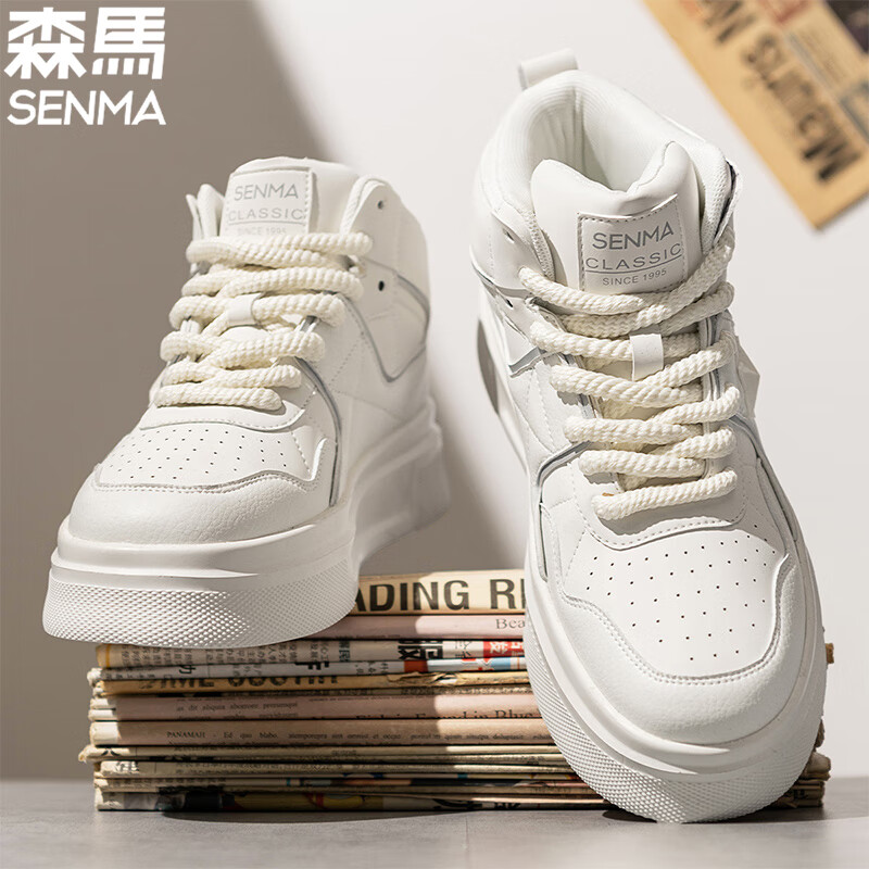 ɭRЬﶬƤ߰ٴСЬ˶߼ޱůްЬ ɫ 42 159Ԫ