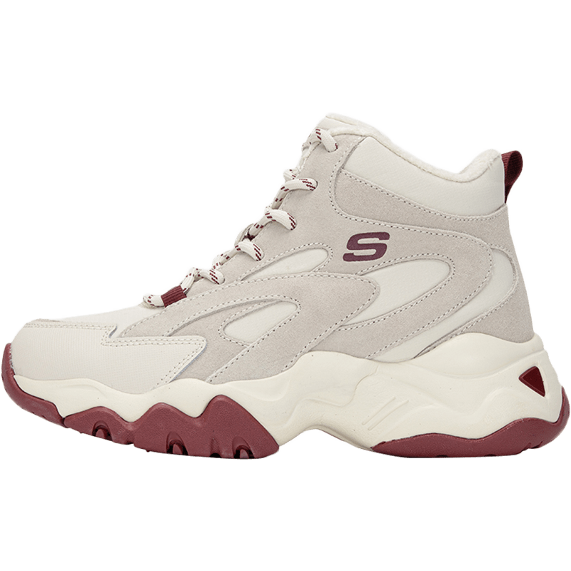 ˹棨SkechersŮЬ ޱůЬŸ߰ϵЬèЬ