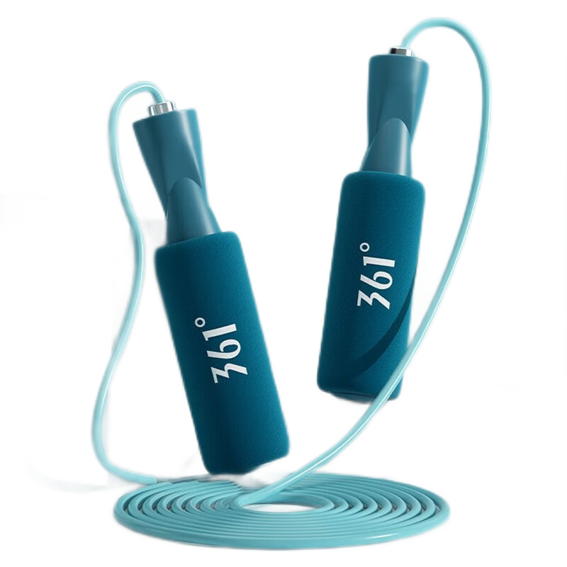 361��  רҵ�������   ��ɫ 16.9Ԫ