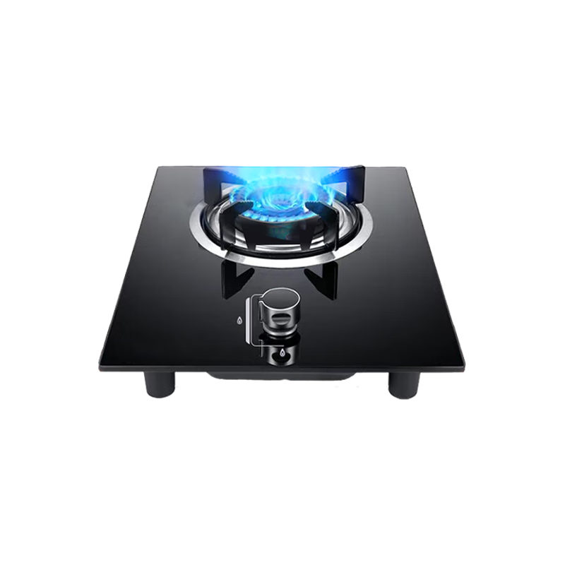 ̫̫��ú�����Һ�������õ�����5.2KW�ͻ�ȼ������Ȼ������̨Ƕ��ʽϨ�𱣻���ͷ��װú����һ����Ч 5.2KW����¯��+Ϩ�𱣻�+�����ֻ����� �ܵ���Ȼ��