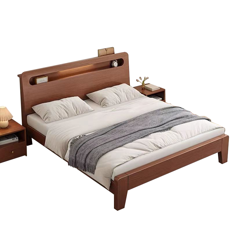 ���ڲ�����ͼ�᡾˳��24h��������ʵľ���ִ���Լ˫�˴����Դ󴲵��˴� ����+5CM���� 1500*2000mm 441Ԫ