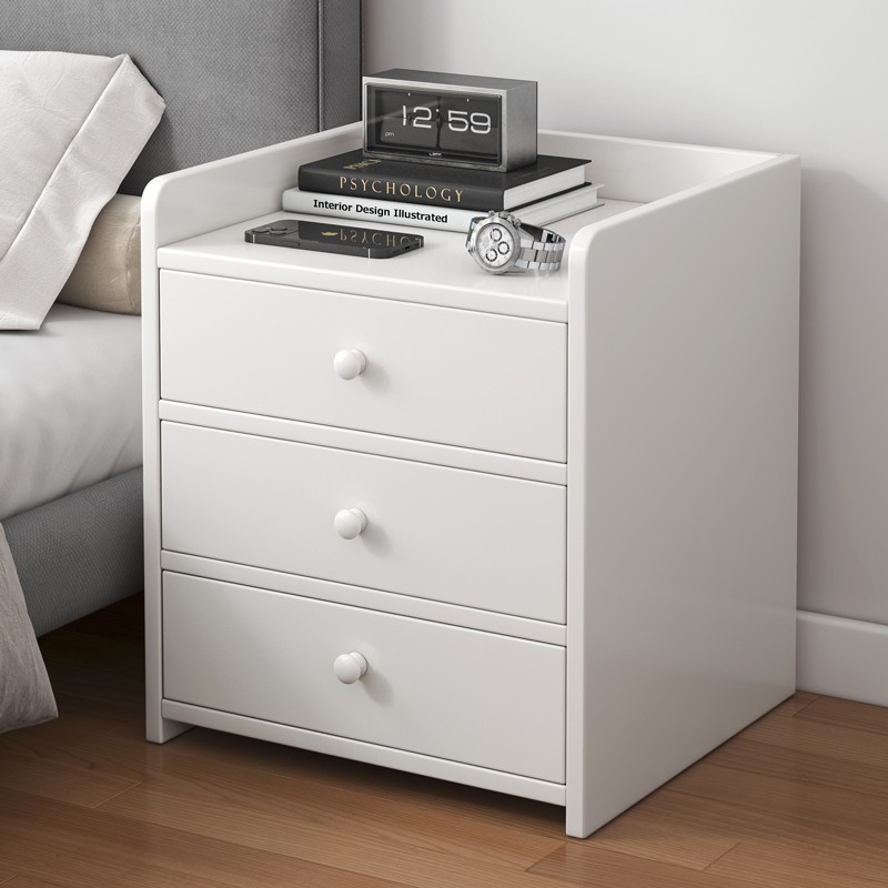 怎么查看京东床头柜历史价格|床头柜价格比较