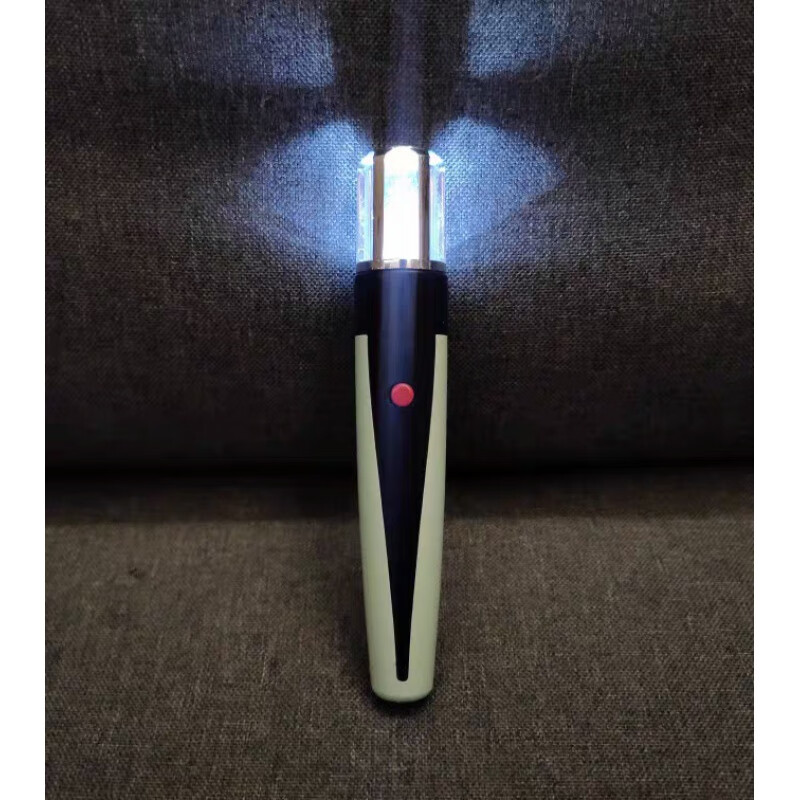 娃之选贝塔魔棒 初代奥特曼变身器剧中变身音效贝塔魔棒昭和奥特曼