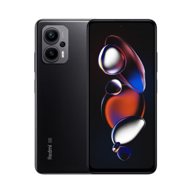 【门店专供】Asus/华硕天选4/5Pro 锐龙版 游戏本笔记本电脑；R7-7735H/RTX4050 灰色；16GB；512GB