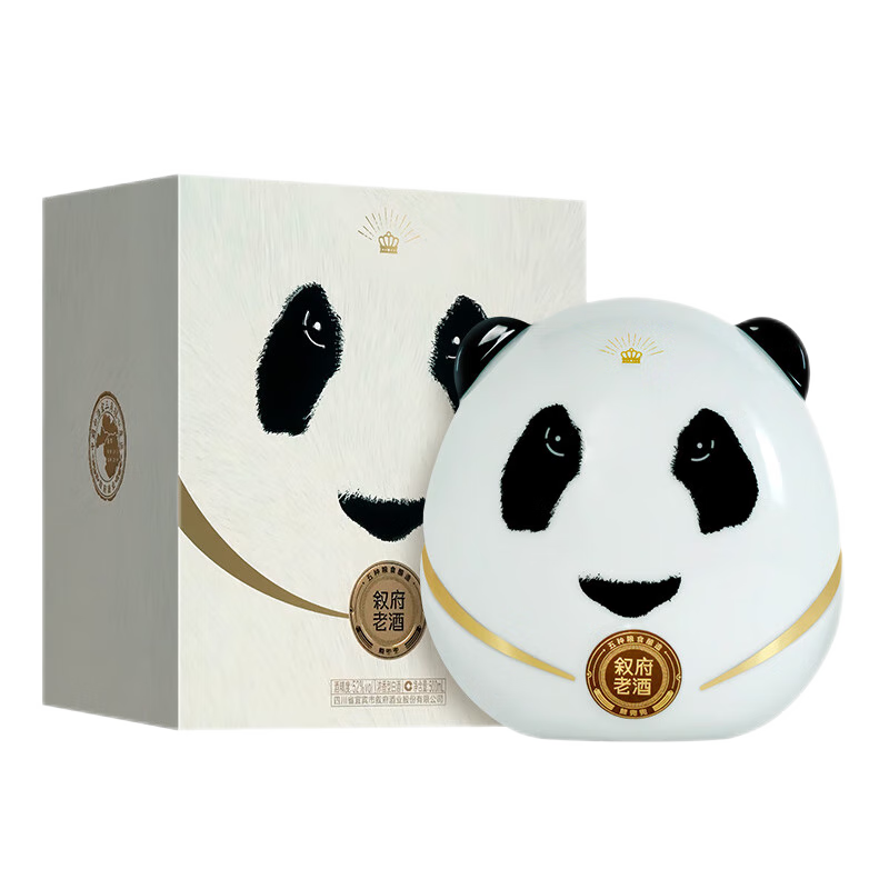 怎么看白酒的价格走势曲线|白酒价格走势图