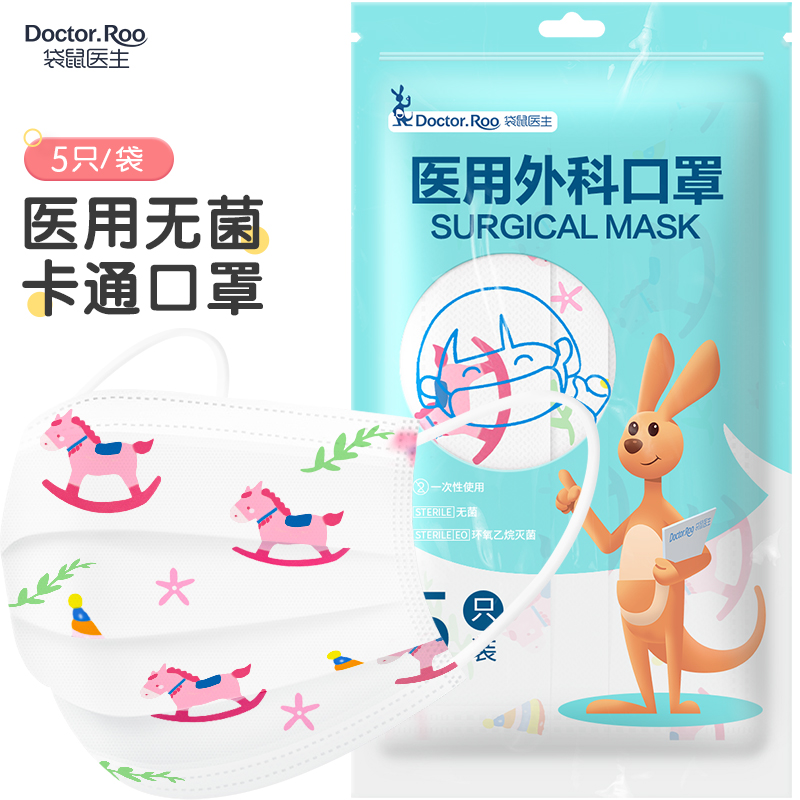 掌控市场的秘密：分析价格走势如何提高SEO排名