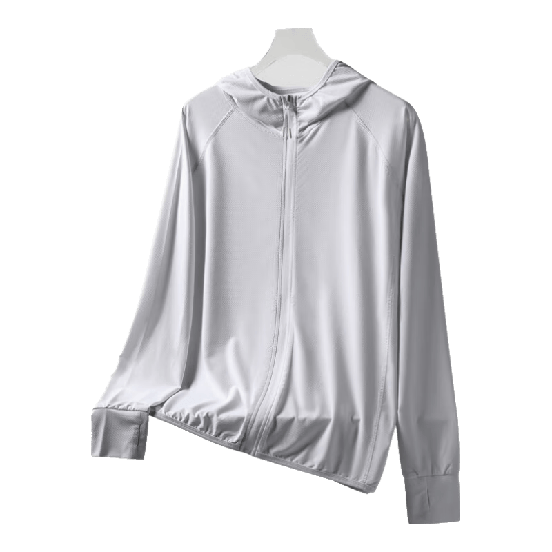 ���ڲ���������·��Baleno����ɹ����Ů���ļ�UPF50+�ᱡ��˿͸���ٸ���ñ����ͨ�ڳ���п�