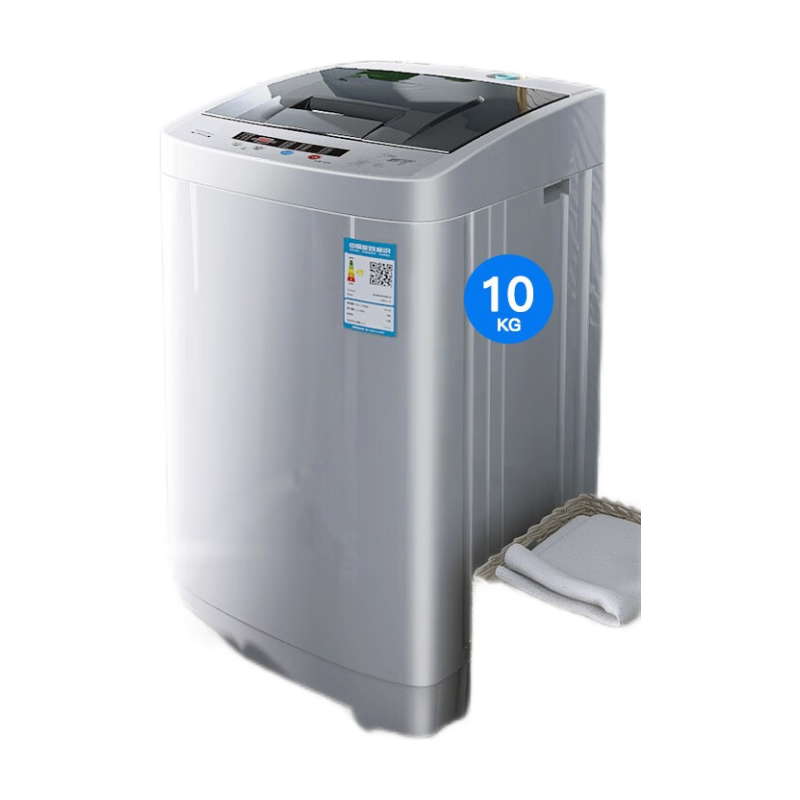 ���ڲ�����ӣ��ȫ�Զ�ϴ�»� ���� ϴ��һ��� ���������� ���ܲ��� ����� ��������С��  ����ϴ��һ�� ������ ��10.0Kg����������ϴ��-���ܷ��-ǿ�������