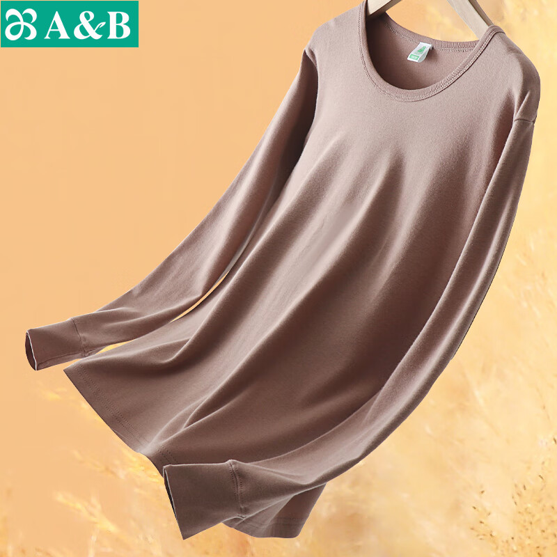 ���ڲ�����ABŮʿ�ﶬ��ɫ����ĥë��ů������µ�������Ů����������Բ������ �̿� XXL