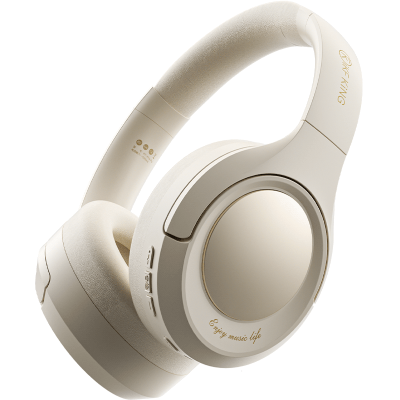 plus��iKF King S 2.0ͷ��ʽ��������������������֤�����ʳ����������ӳ�ѧ�������ֻ������ഺ�� ���Ұ�