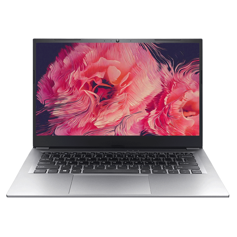 lenovo联想ideapad14s2021款14英寸笔记本电脑i51035g18gb512gbmx330