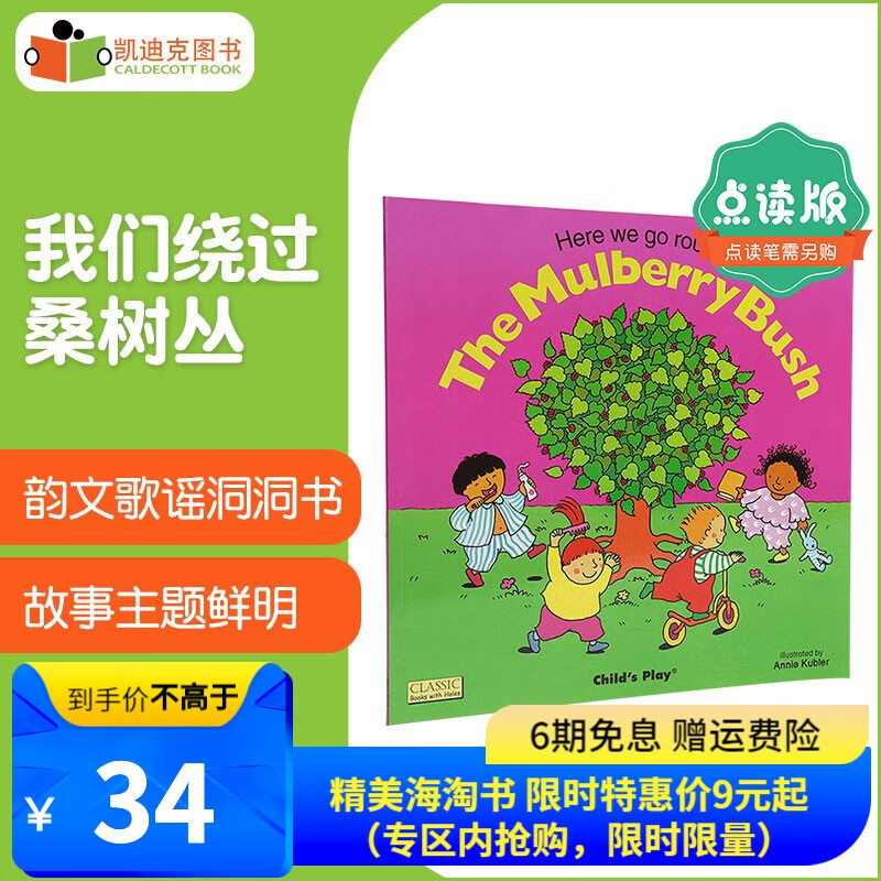 怎么看Children'sBooks儿童图书的价格走势曲线|Children'sBooks儿童图书价格历史