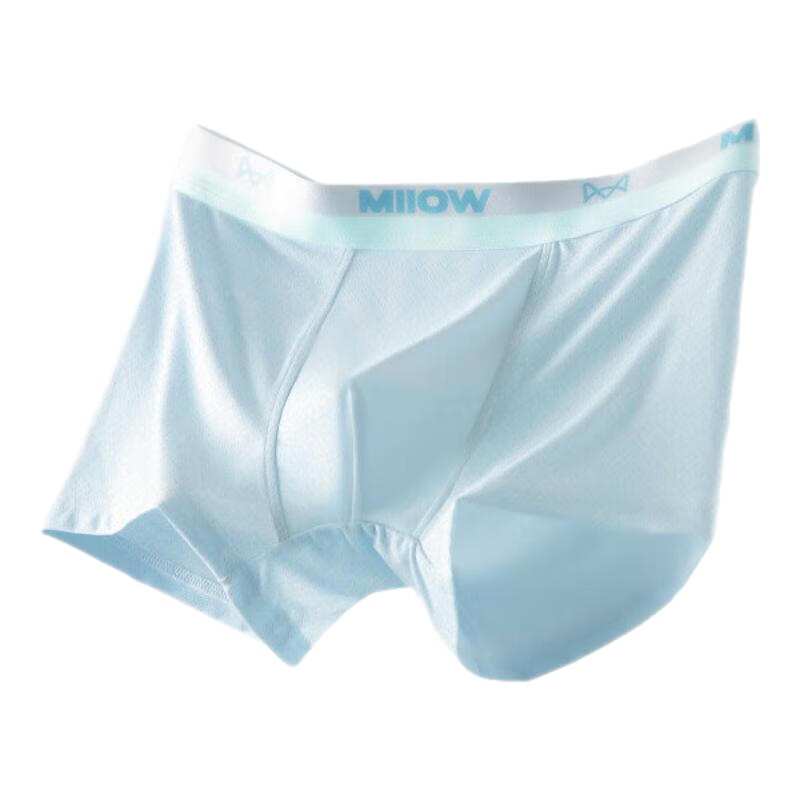 ���ڲ�����è��4���������ڿ���ʿ���������Ľǿ��к������ڱ�˿��ͯ��ͯƽ�ǿ� ��ɫ/ǳ��/ǳ��/ǳ�� 4�� 3XL ����������145-165�