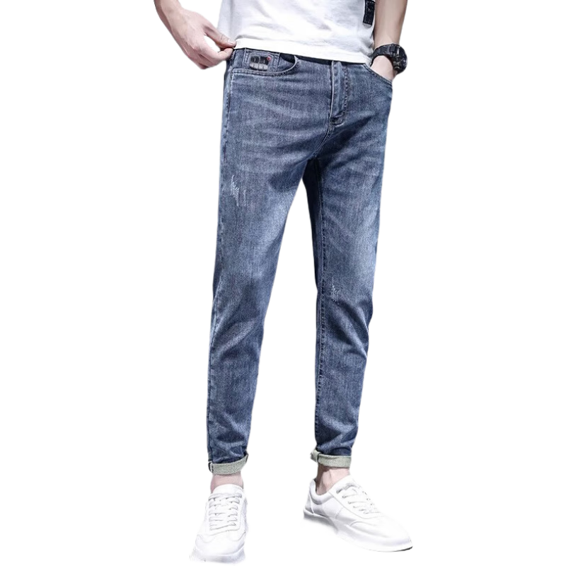ڲά˹JEANSWESTţпļСžŷֿ쵯ֱͲʱгг 5083 36 Χ߰79Ԫ
