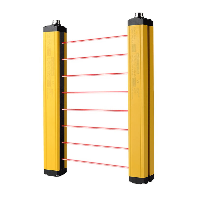 哪款红外传感器销量好_2023年红外传感器热销榜 - 十大牌子网