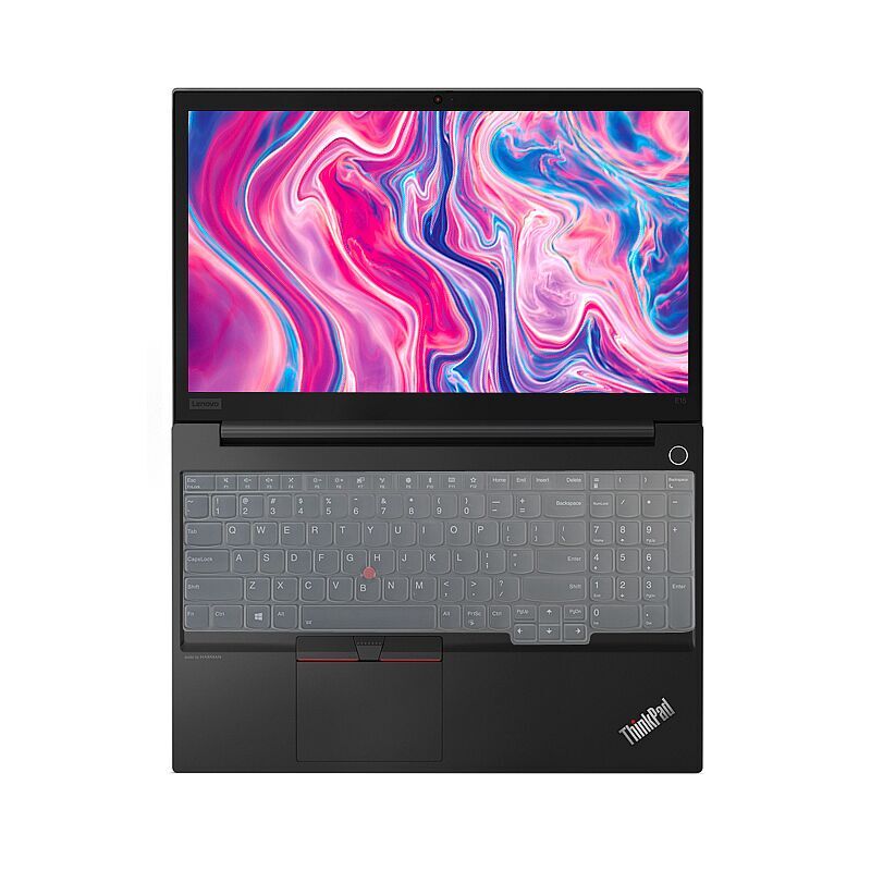 联想thinkpad e15 2022款15.