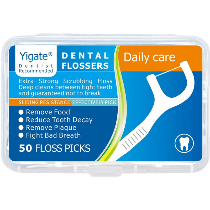 抢购限时低价稳定！京东10042652664429价格实时监控|牙线牙线棒历史价格数据