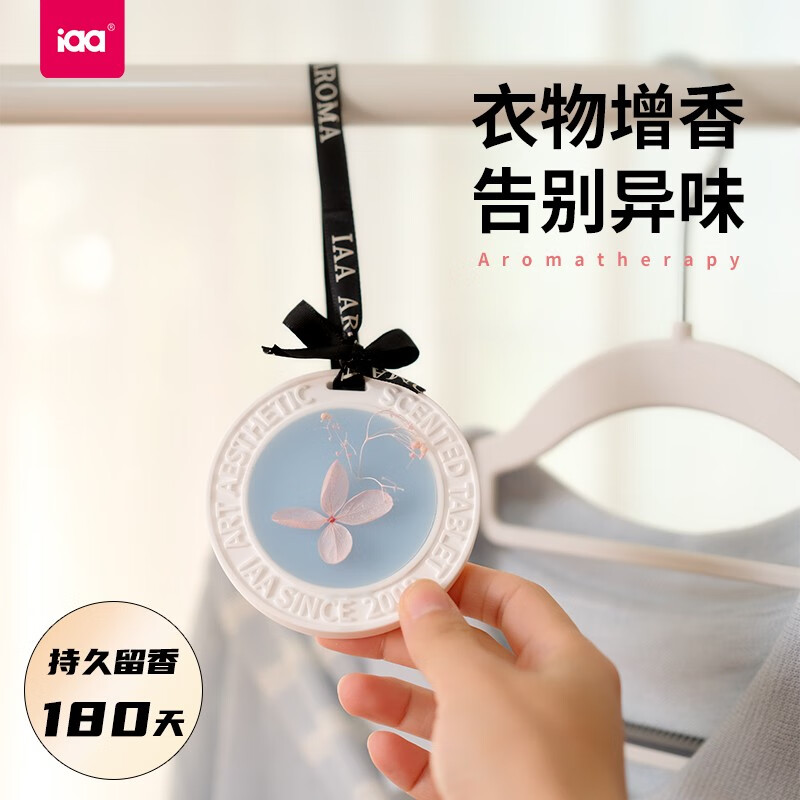 香薰蜡烛价格走势统计|香薰蜡烛价格历史