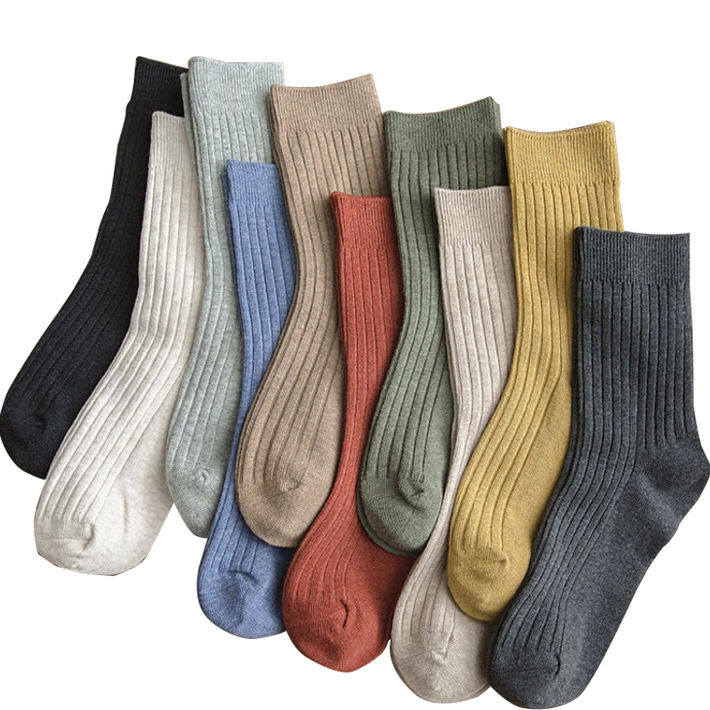 内衣配件查历史价格|内衣配件价格走势图