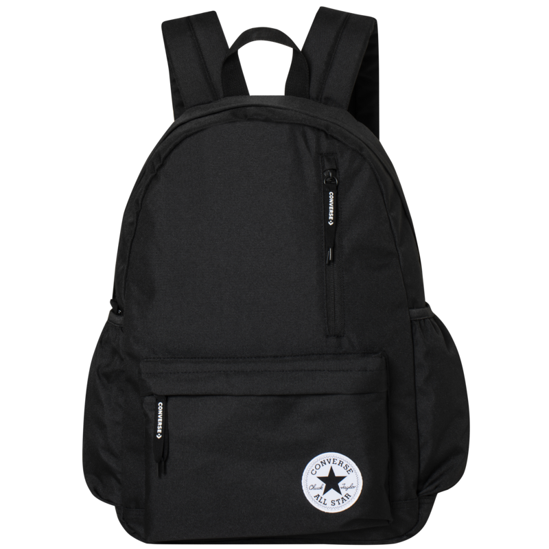 ���ڲ�����Converse ������ѧ������¿��ͯ˫�米���๦�ܿڴ�������������� ����ɫ M��44*30*11cm Լ14.5L�� 139Ԫ