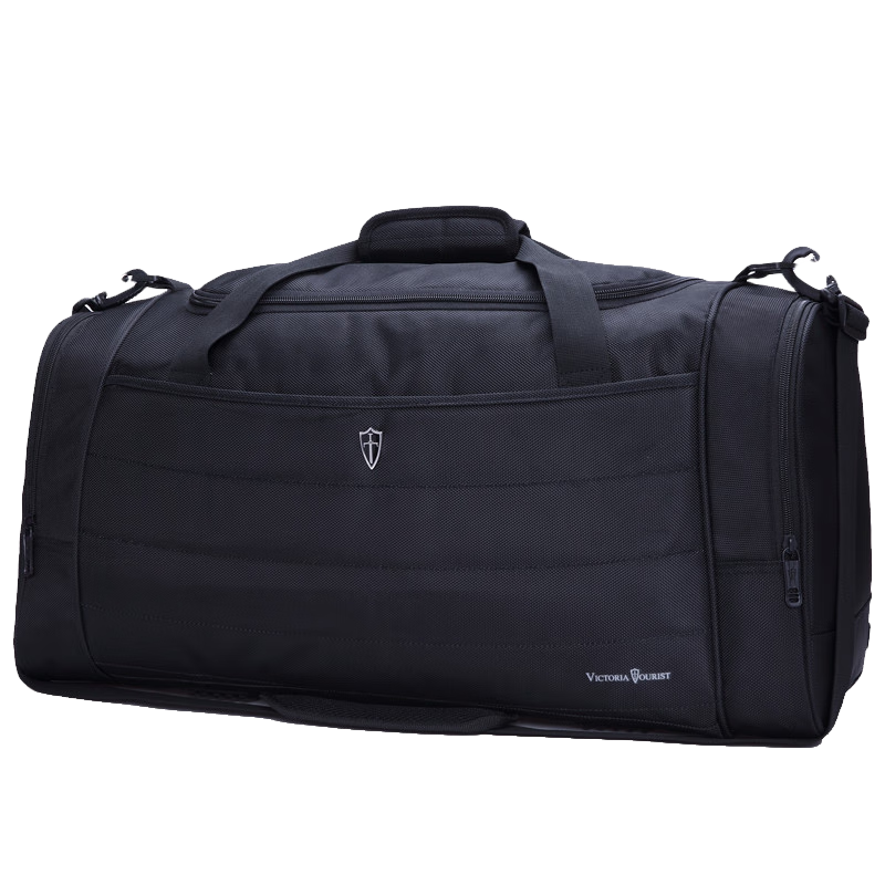 VICTORIATOURIST���а���Ů�����������������๦�����д���������ű�Я����� 88.4Ԫ(������)