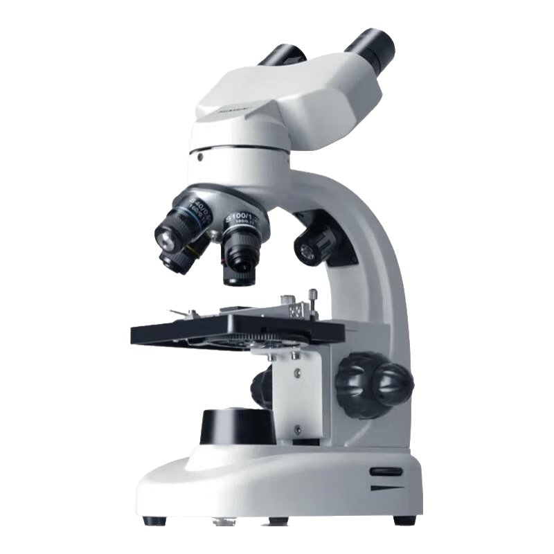 ���ڲ�������٤��SAGA��˫Ŀ��΢���������̲ĸ���߱������ѧרҵ��ѧ����ϸ������003 ����������ѹƬ�У���25Ƭ�걾��