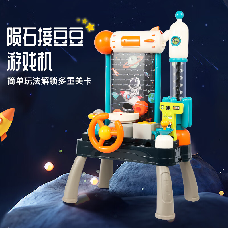 电商早教启智价格变化查询|早教启智价格走势