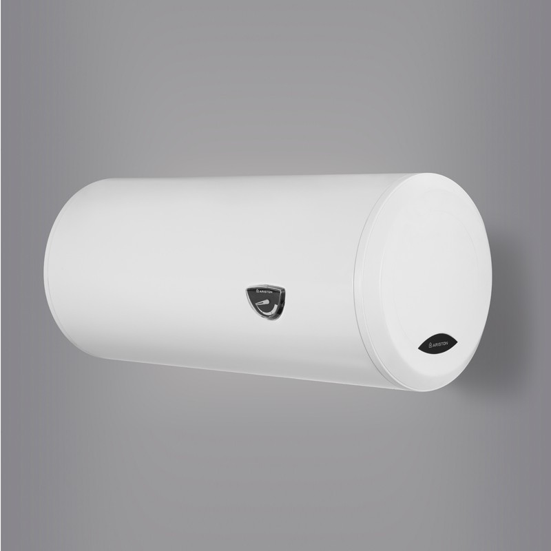 阿里斯顿电热水器 TB50M2.0电热水器应该注意哪些方面细节？最新款