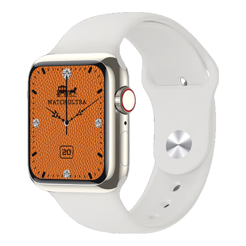 KPEP �����ֱ� S9mini �ǹ���128.35Ԫ