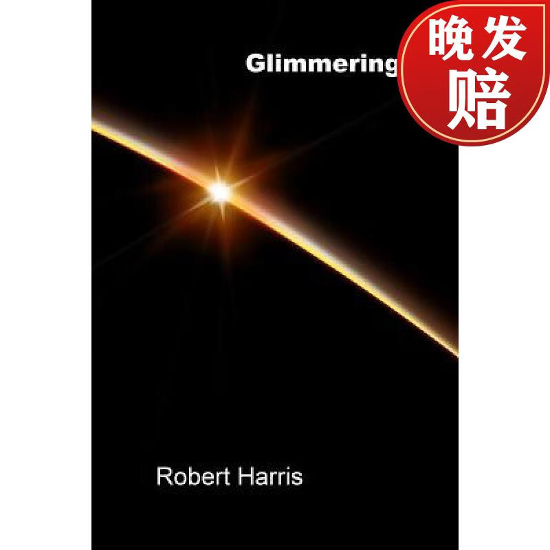 s i: 1001 thoughts, ideas, observations, musings, reflections