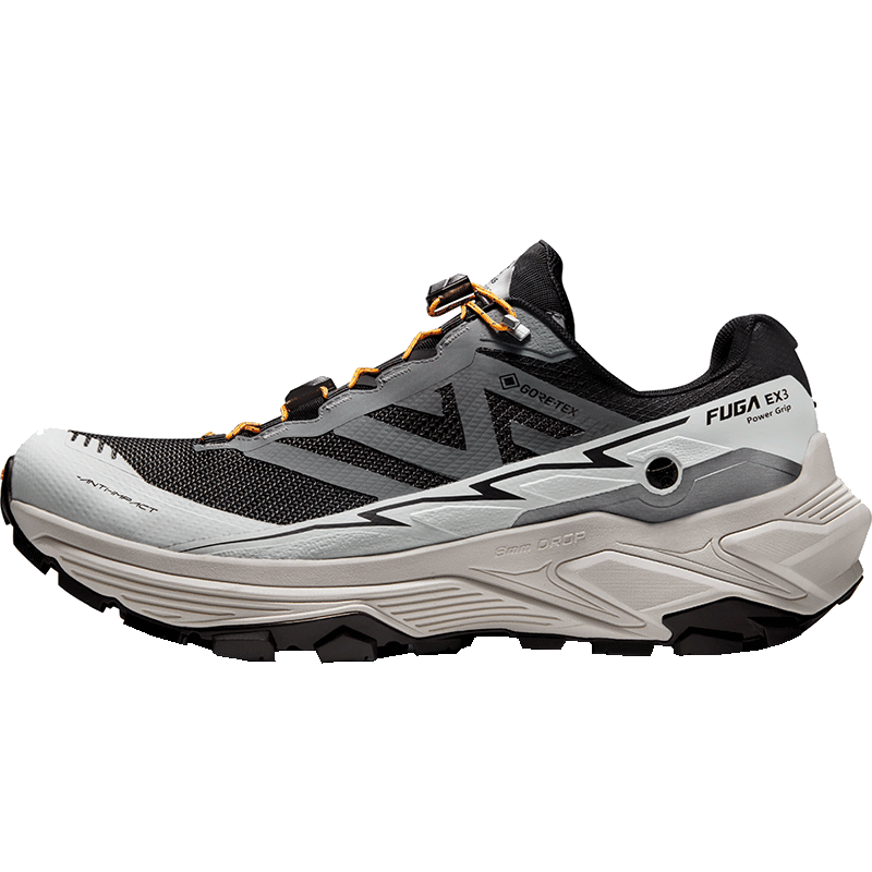 KAILAS FUGA 41 �� ��ľ��/δƯԴɫ/ī��