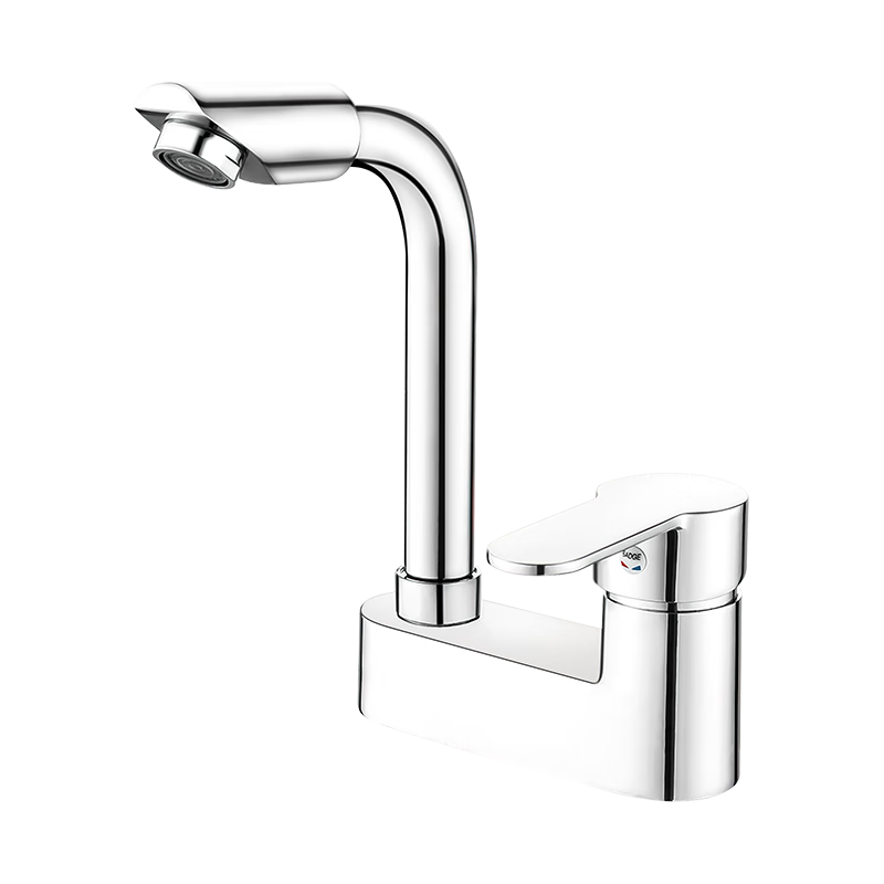 ڲҼƷӡ˫ϴˮͷתԡϴֳ̨ͷ 66.13Ԫ()