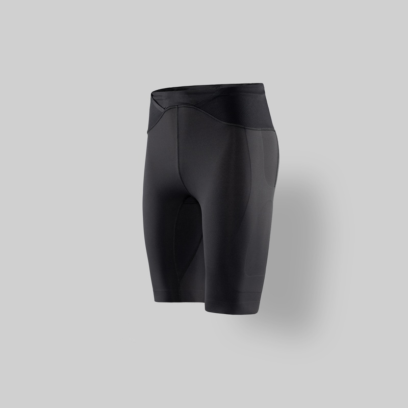 运动裤价格分析助手|运动裤价格走势图