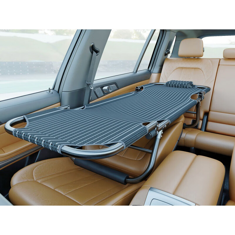 加强型暖喵车床黑色(升级亮光管 通用款