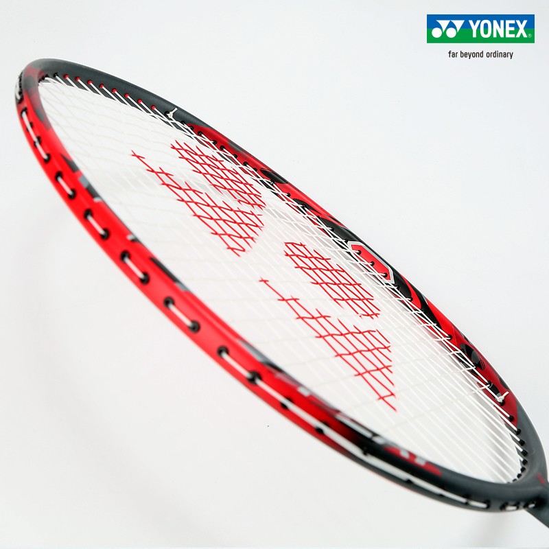 ARCSABER 11 PRO 弓剑11PRO ARC11-PYX 弓箭11PRO ARC11P ARC-11PRO 弓11PRO ...