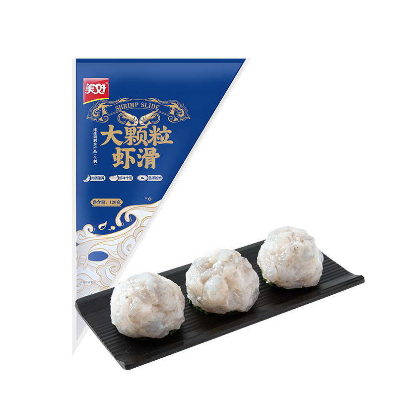 plus��Ա������ȯ������ �����Ϻ�� 150g ���ʳ��*4��