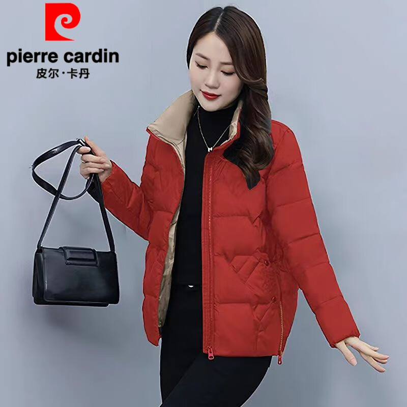 Ƥ�������ٷ�����Ůʿ�ᱡ�¿�����̿����������޷�Ů�Ӻ��ʱ�аٴ�� ��ɫ 2XL 120-130�� 133Ԫ