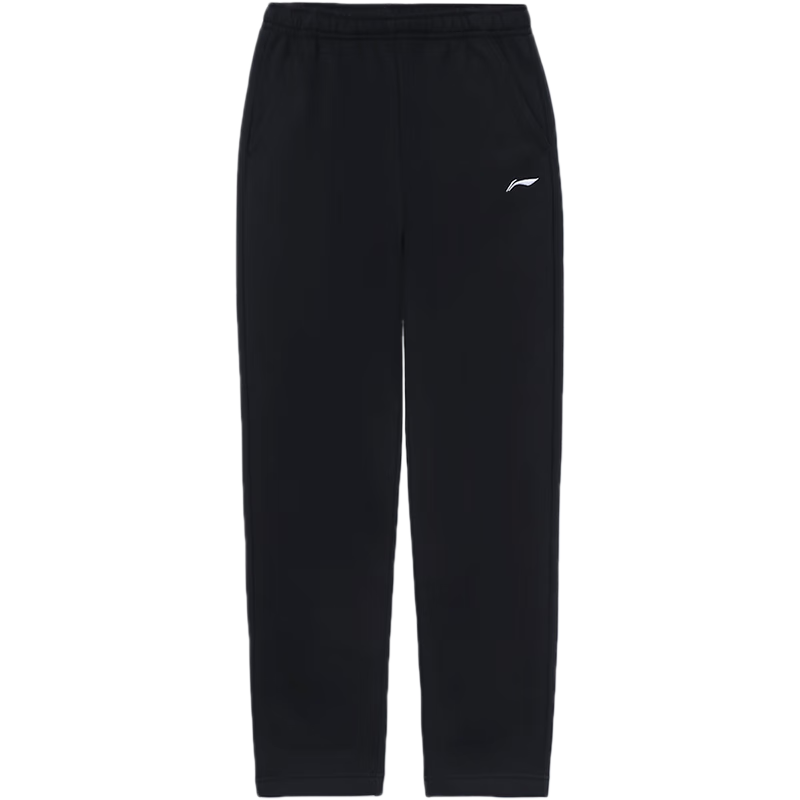 ���ڲ���������ͯװ��ͯ�˶�������Ů��Сͯ�ﶬ���׷���ů����ֱͲ����YKLR546-6��ɫ-6130