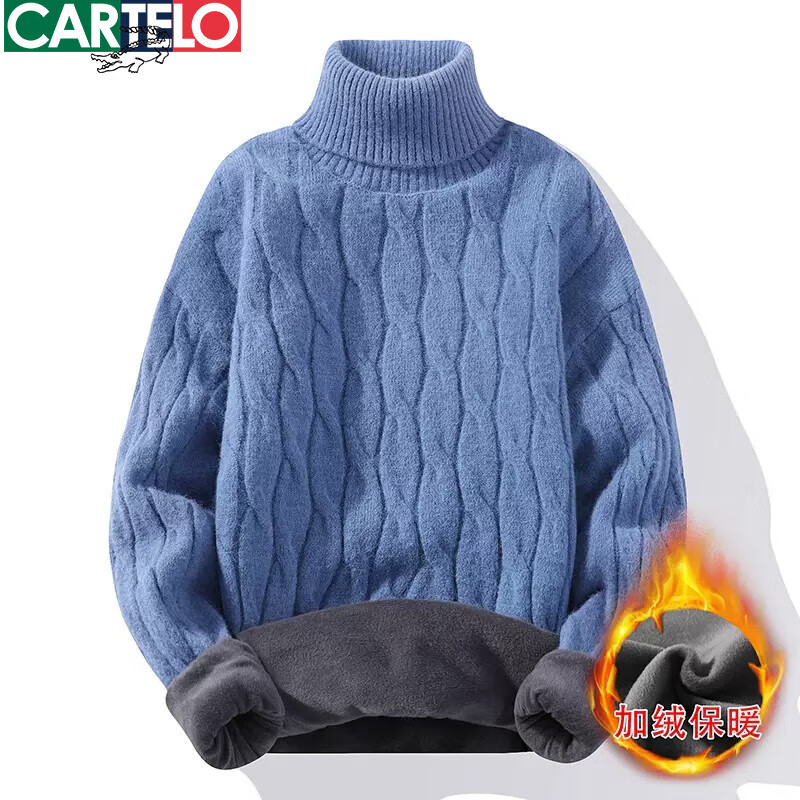 ���ڲ������������������ë�����ﶬ��������޼Ӻ�ů��֯�������ڴ������ ��ɫ�����ޡ� 2XL