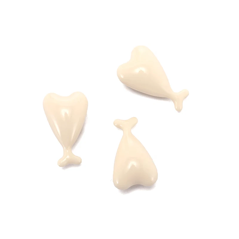 优珍钙软胶囊凝胶液体钙双乳钙营养素儿童宝宝柠檬酸钙碳酸钙 30粒*3盒 【赠同款30粒】 每粒含钙200mg