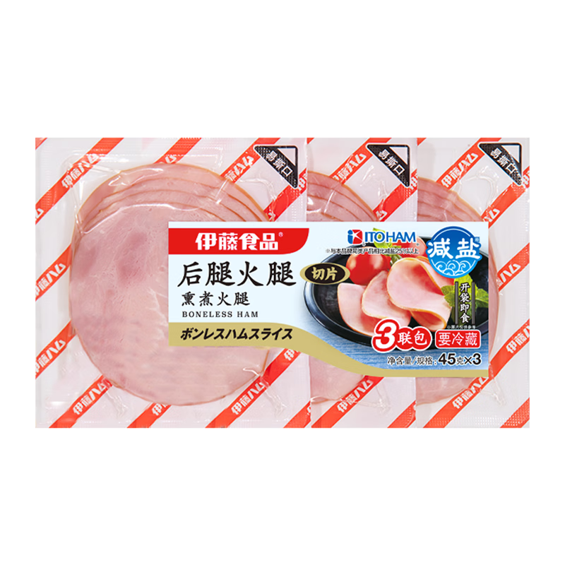 掌握肉制品价格走势，尝遍新鲜美食|长尾头标题|查看肉制品价格走势用什么App