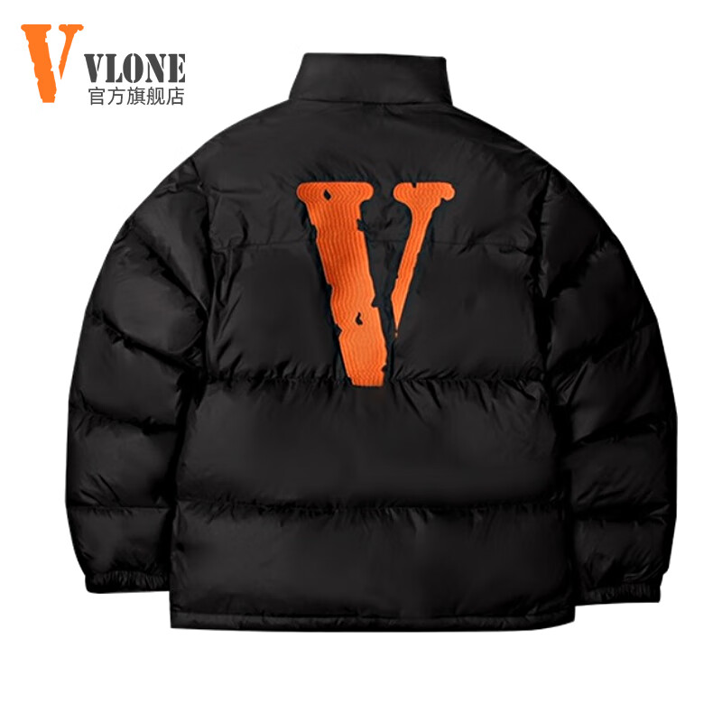 VLONE  ޷ ᱡ̿ ƷȴV 