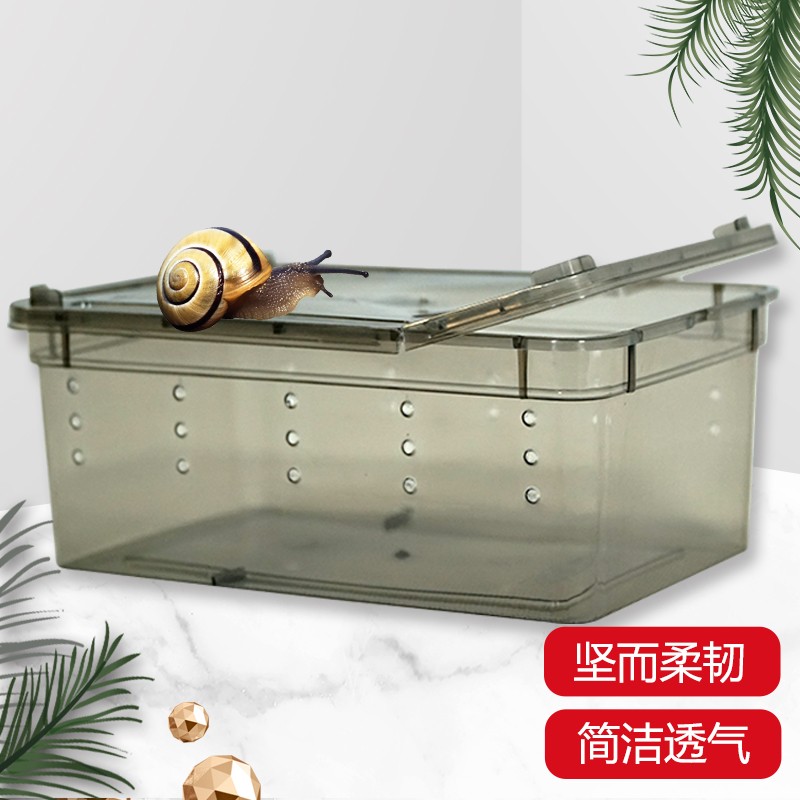 易萌爬宠用品推荐及价格趋势