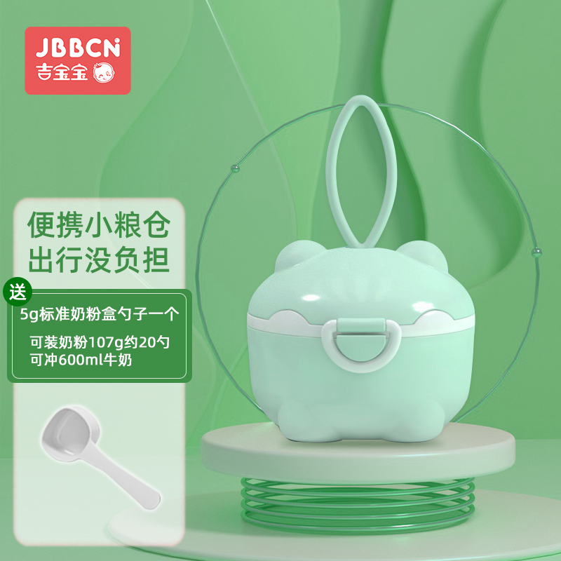 在网上购物怎么查食物存储历史价格的|食物存储价格走势