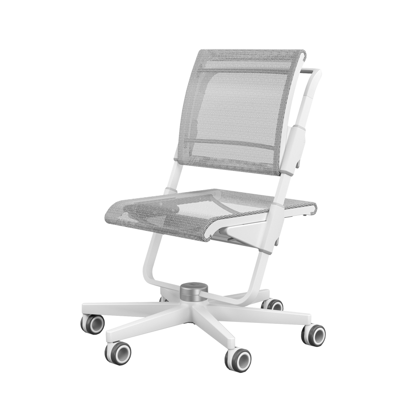 moll �¹�Ħ��Scooter��ͯѧϰ��ת����������ת��ԭװ����͸������ ����