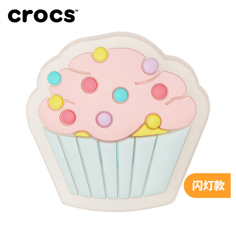 ����ۣ�CROCS���Ǳ����������Ь������ϵ�� ����ֽ������