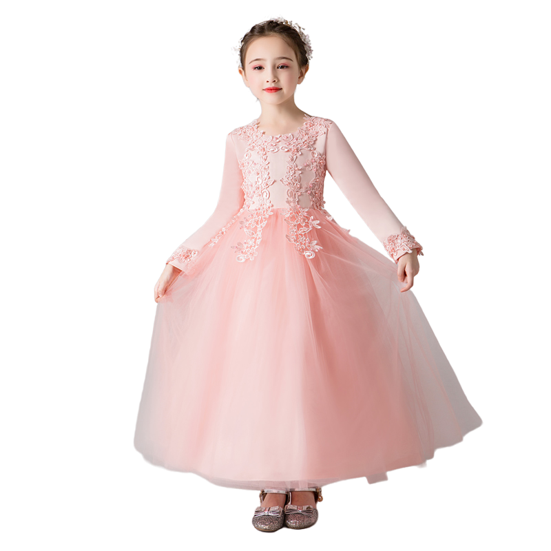 怎样查询京东礼服演出服产品的历史价格|礼服演出服价格历史