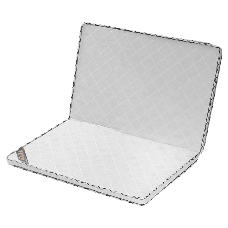 ����֮��������۵�Ҭ�ش����ص�Ӳ������3EҬ��Լ��5cm 1.8m*2m D010-2